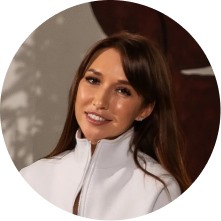 Сулейманова Сафина Рустэмовна