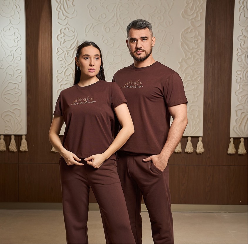 АЙДАSPORT