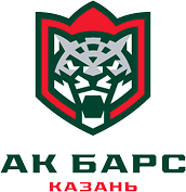 АК БАРС