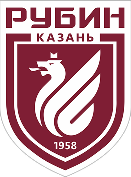 РУБИН