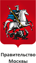 Республика Татарстан